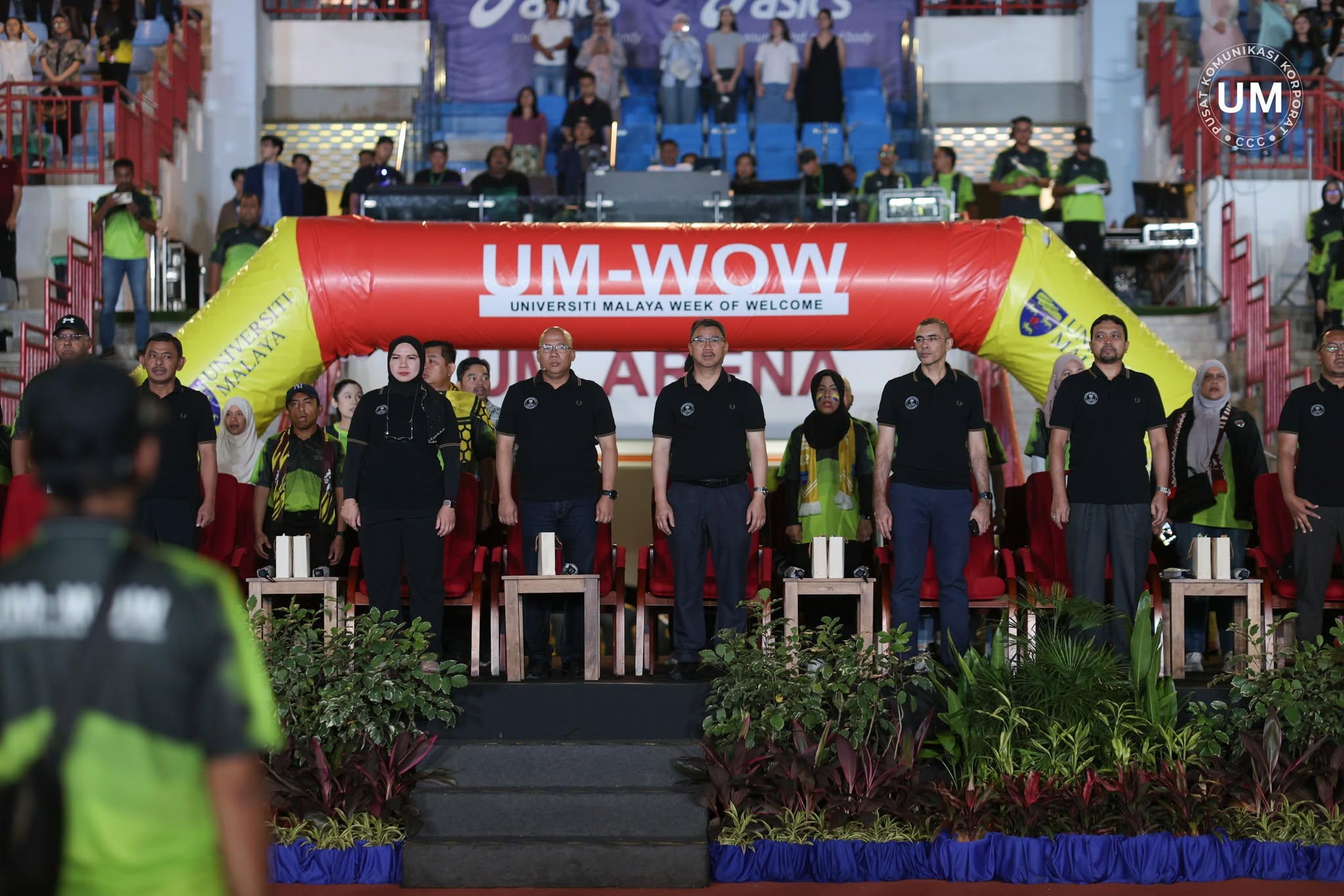 UM-WOW official photo 12