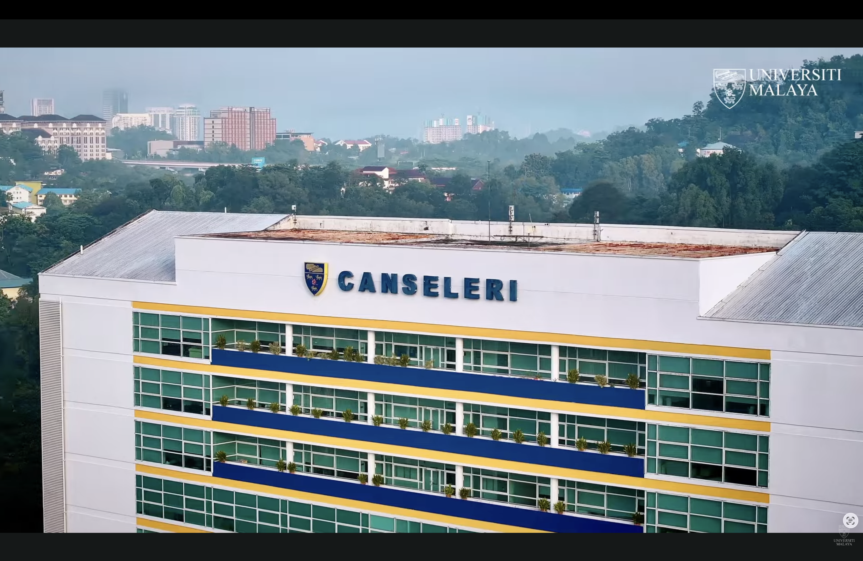 Chancellery Building photo 1