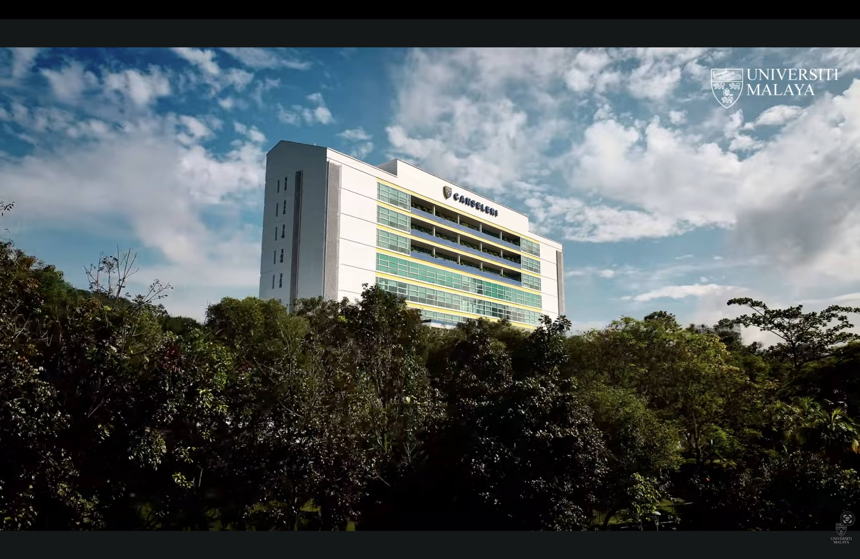 Chancellery Building photo 2