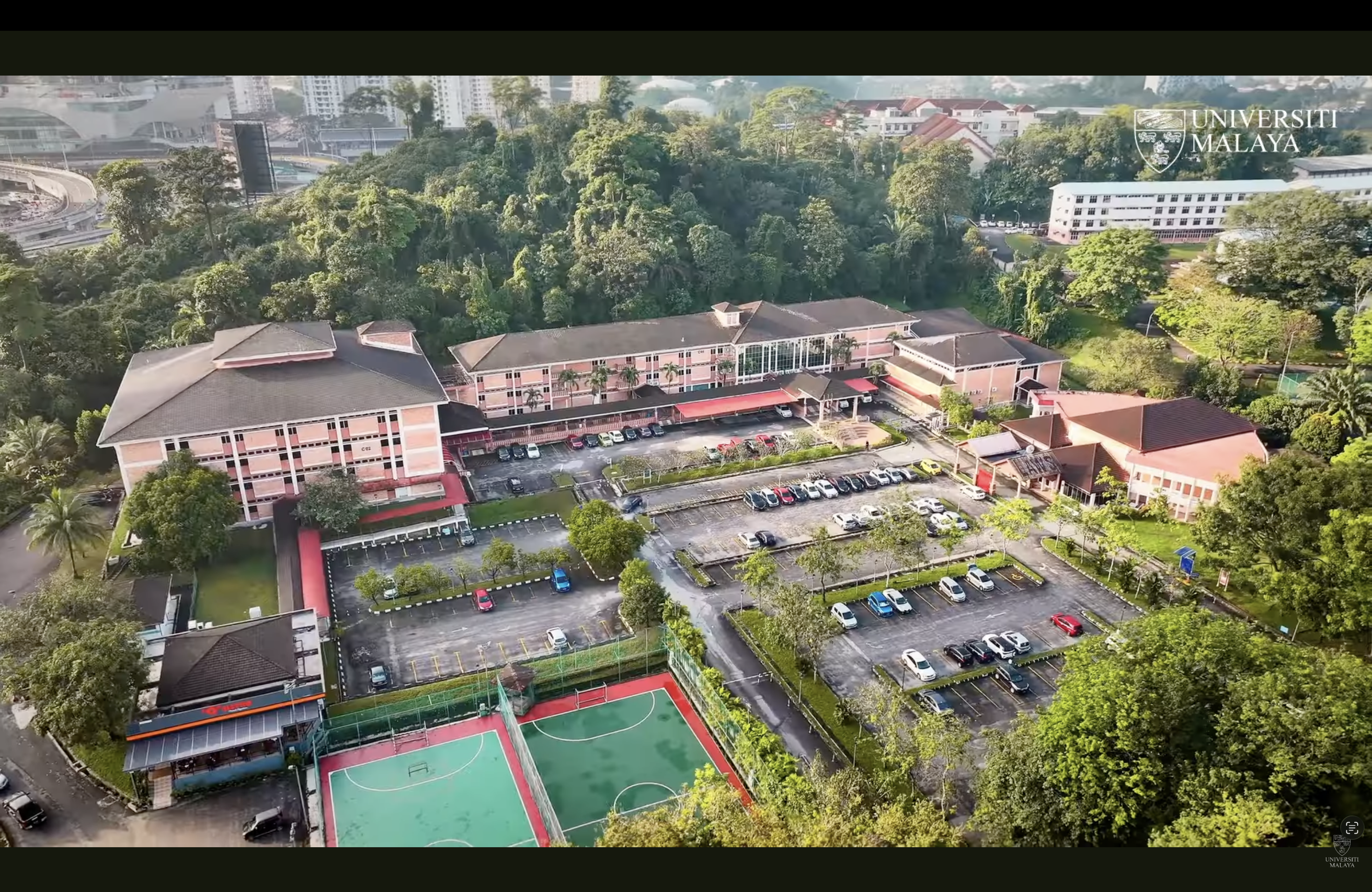 Faculty of Law photo 2