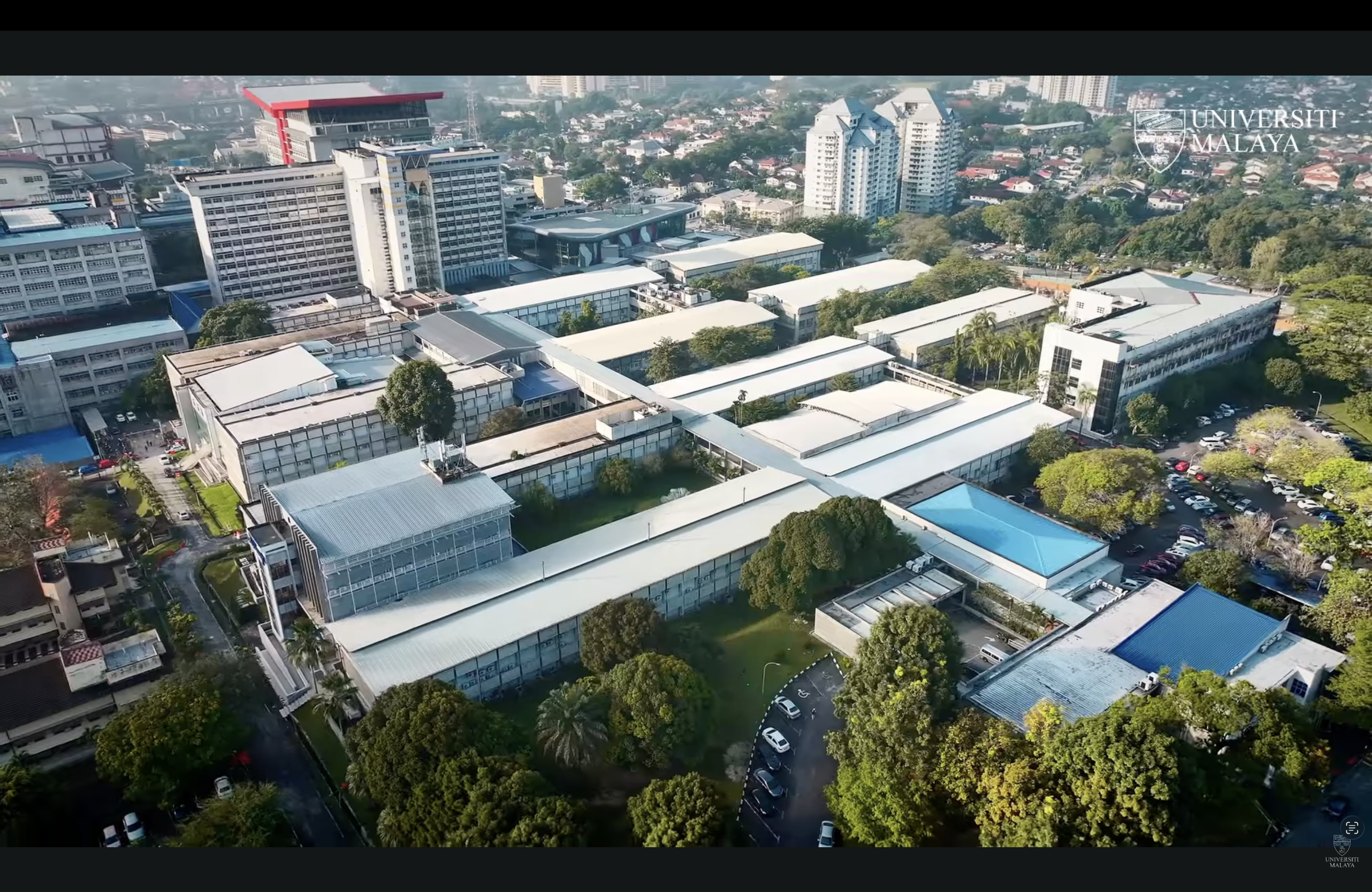 Universiti Malaya Medical Centre / Faculty of Medicine photo 2
