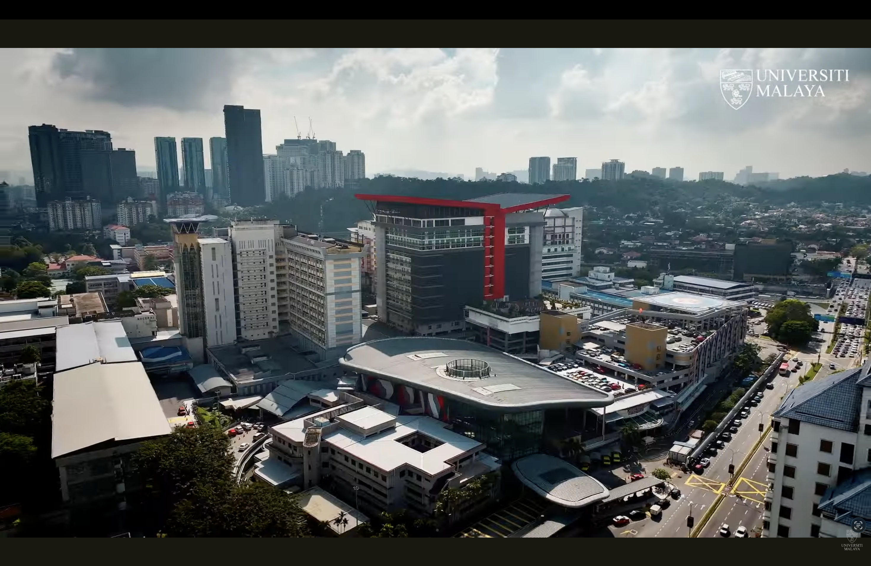 Universiti Malaya Medical Centre / Faculty of Medicine photo 1