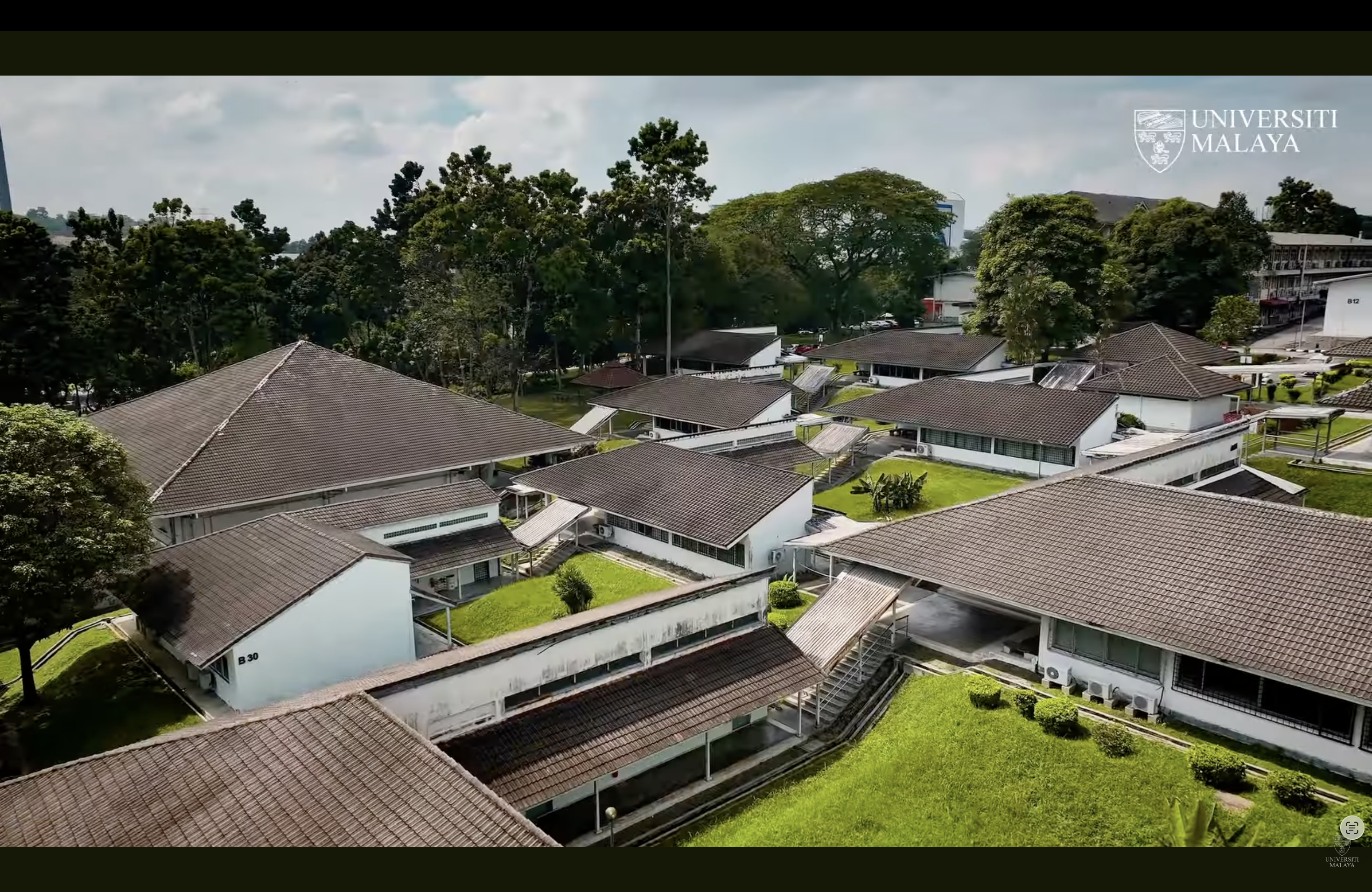 Ambang Asuhan Jepun Centre photo 1