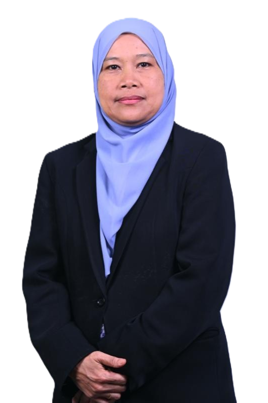 Anita class=