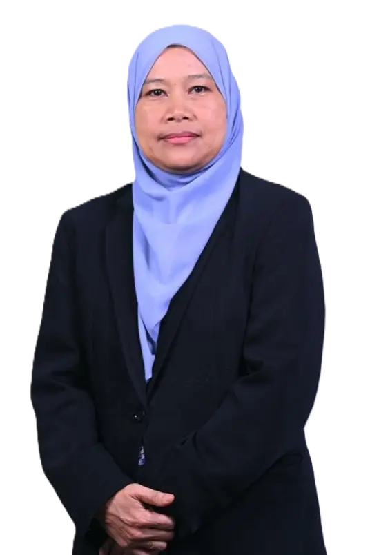 Anita class=