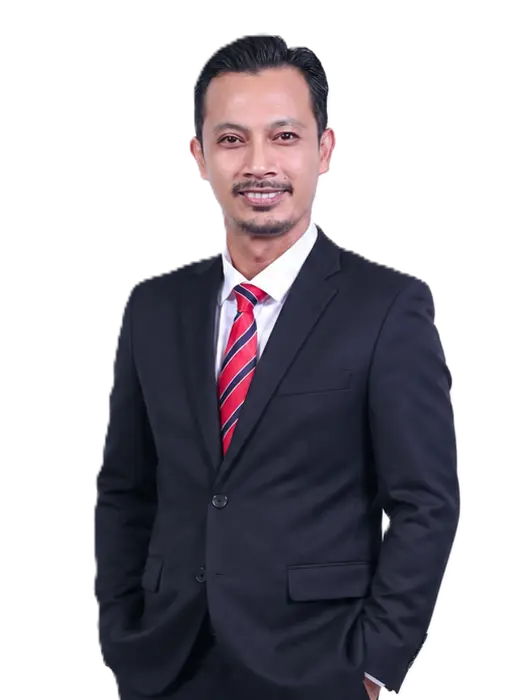 Azhar