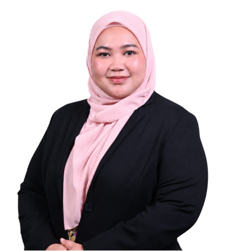Mrs. Asiha