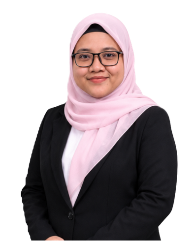 Mrs. Helwa