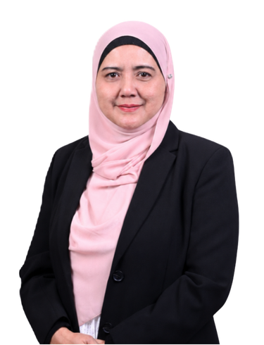 Mrs. Raja