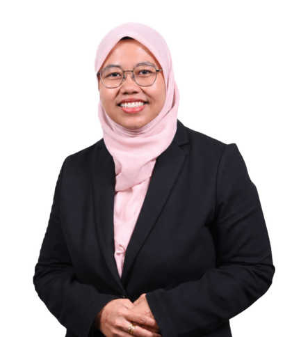 Mrs. Saliha