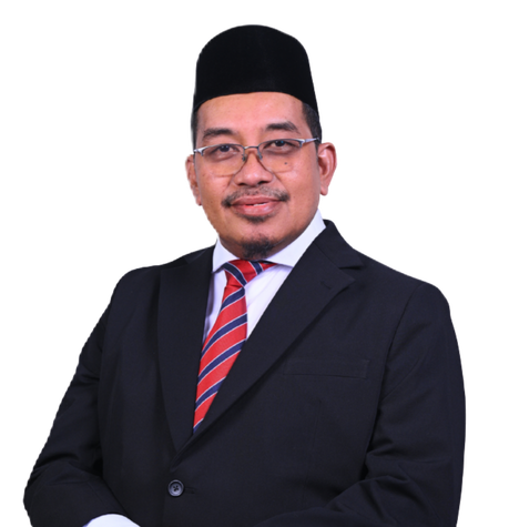 Mr. S Ramlee