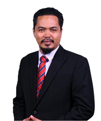 Mr. Zainul