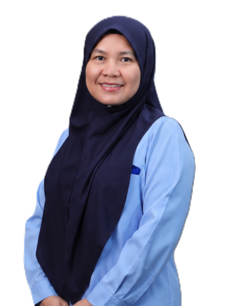 Mrs. Deasymardiany