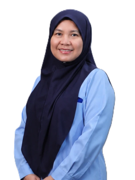 Mrs. Deasymardiany