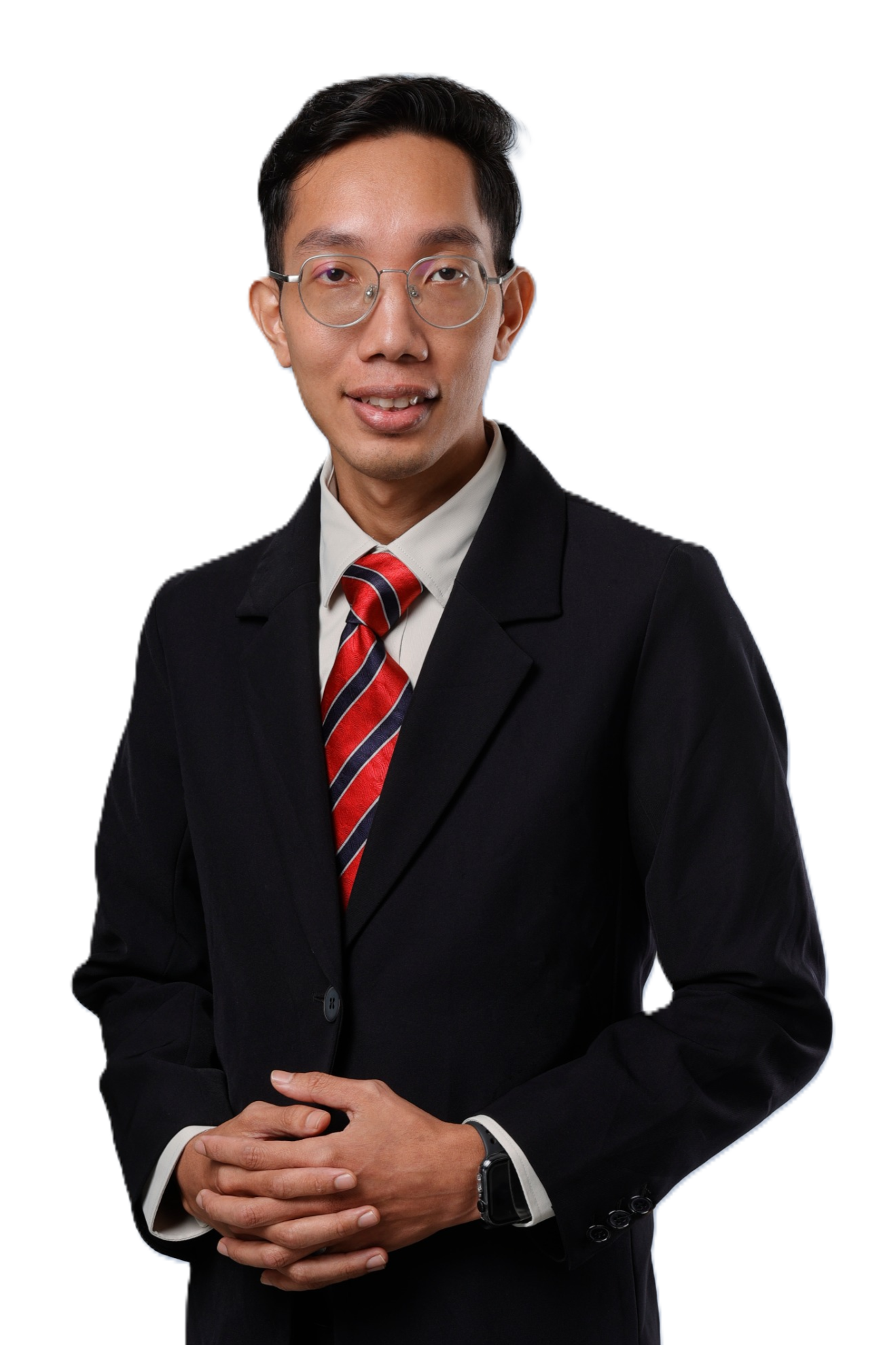 Finance Supervisor