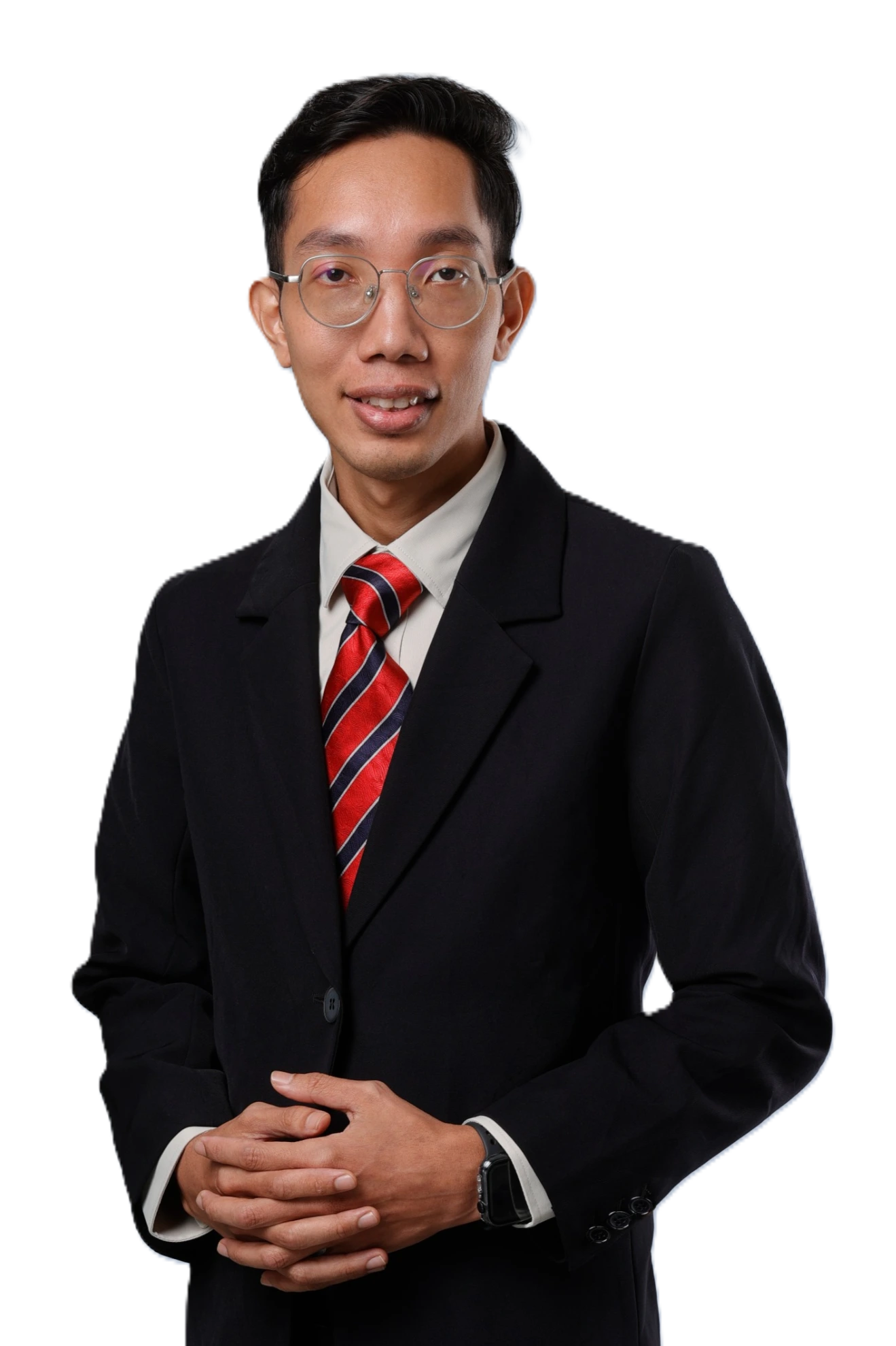 Finance Supervisor