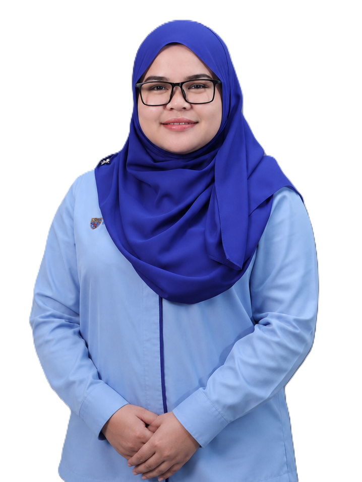 Mrs. Suzila Md Din