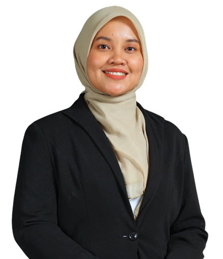 Mrs. Farhana