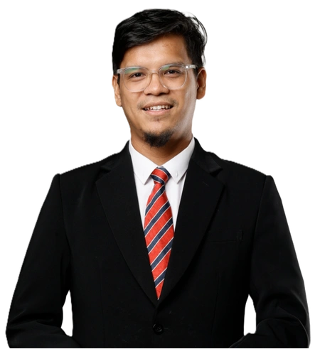 Dr. Usman