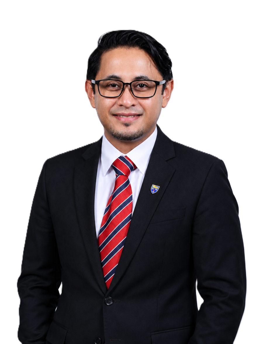 Director