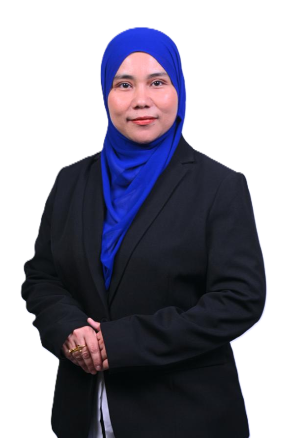 Huda