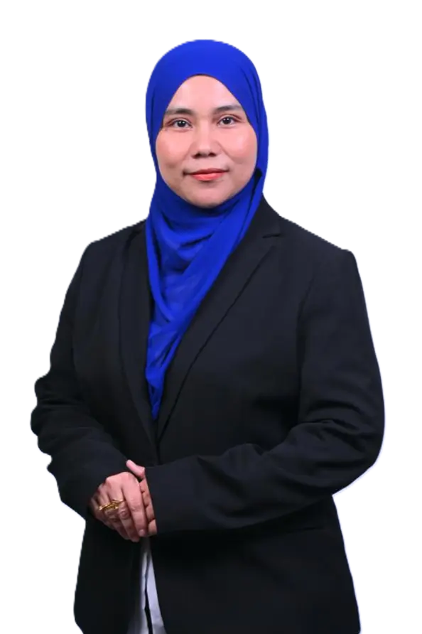 Huda