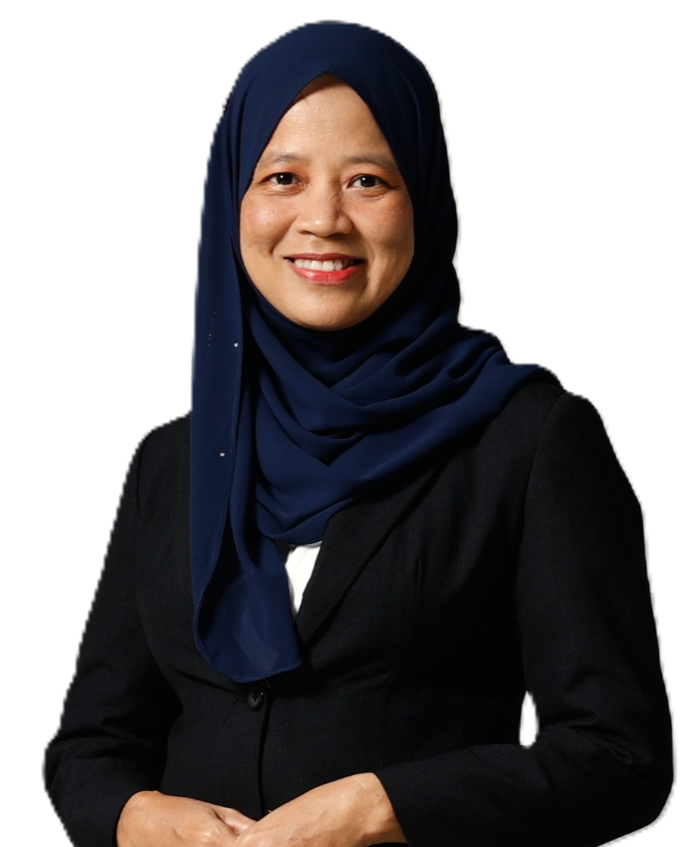 Mrs. Erna