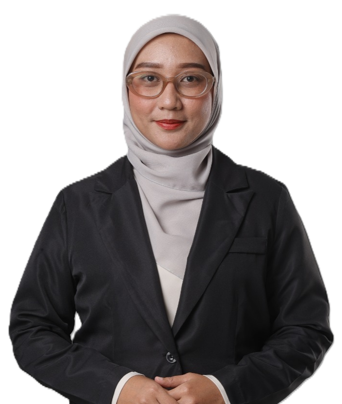Mrs. Suhailah