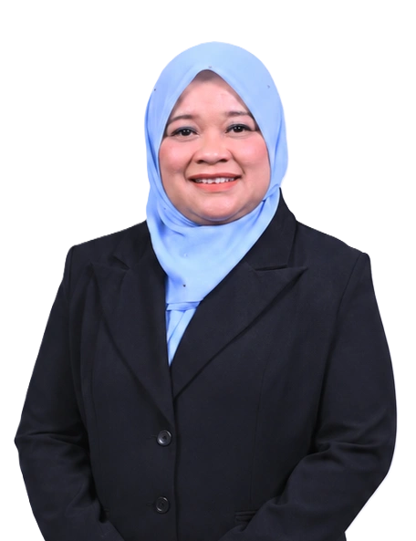 Mrs. Moneaty