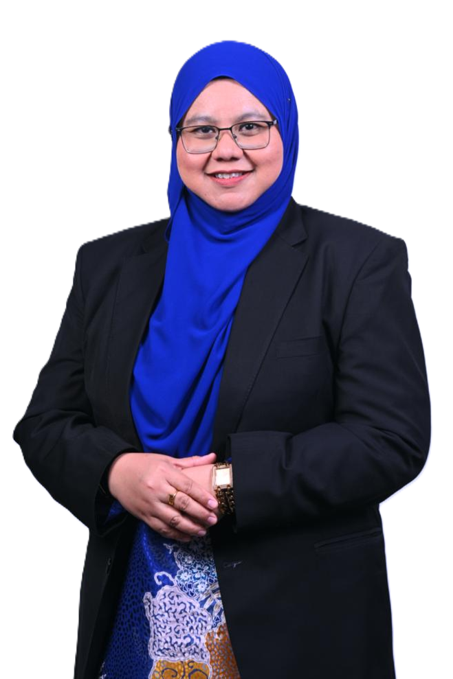Nurul