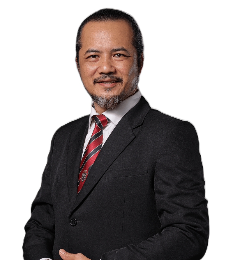 Asrulfaizal