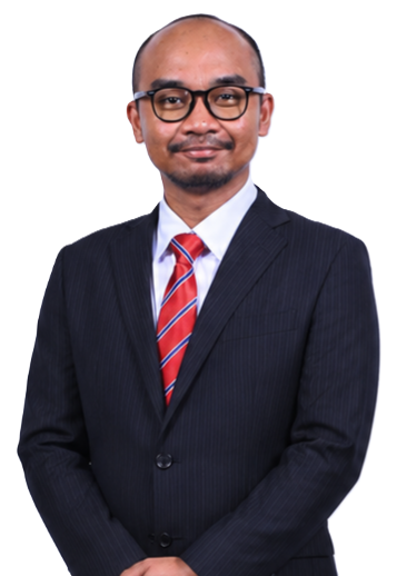 Haniff