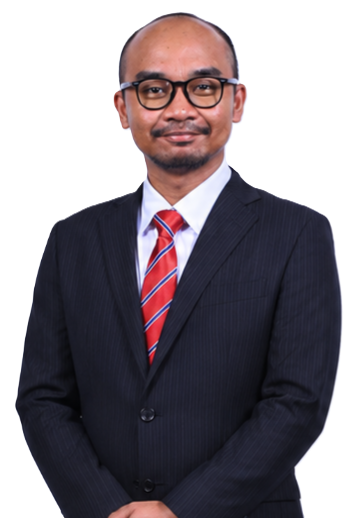Haniff
