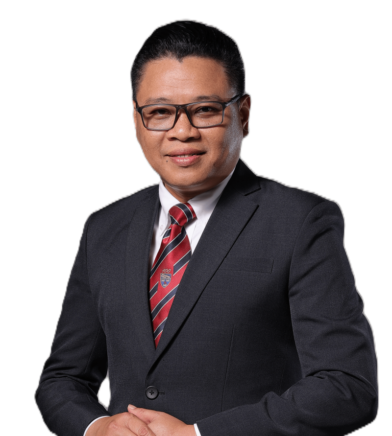 Director