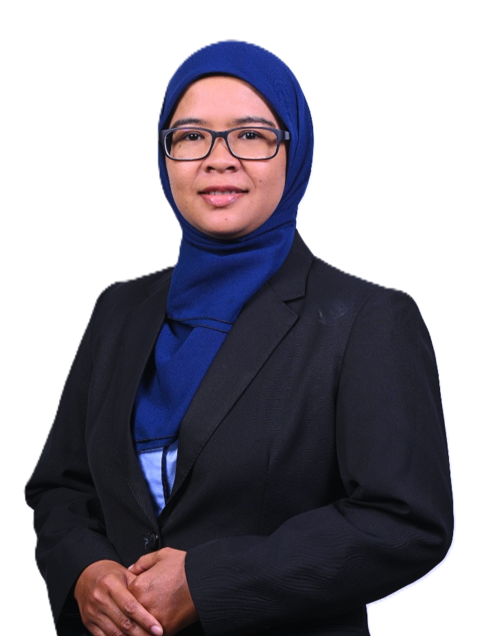 Siti
