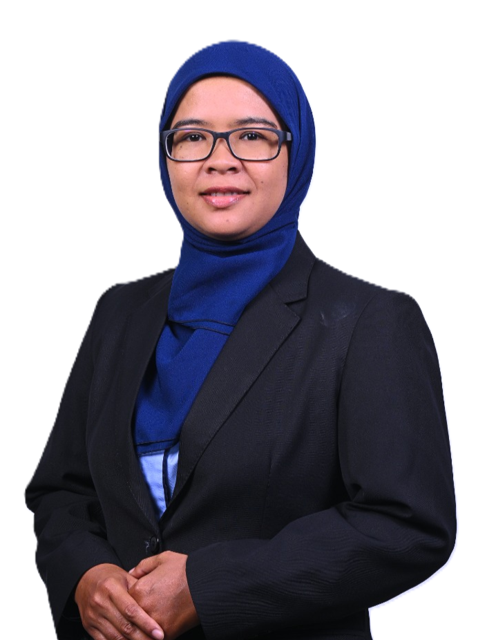Siti