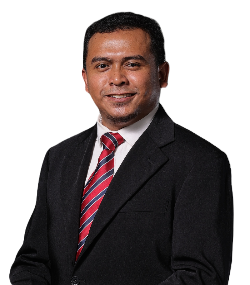 Syafiq