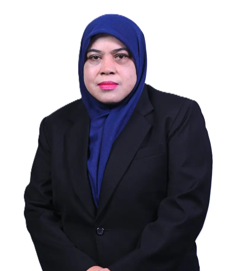 Zaleha