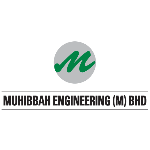 Muhibah Engineering