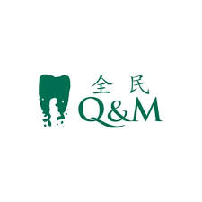 Q & M Dental